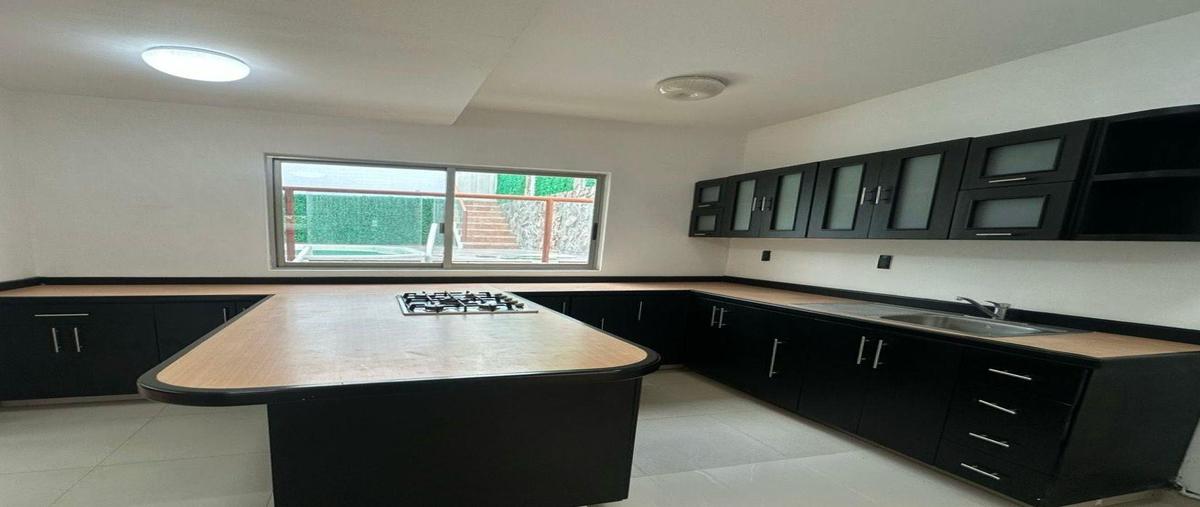 Foto de casa en venta en  , boca del río centro, boca del río, veracruz de ignacio de la llave, 0 No. 04