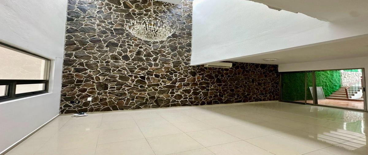 Foto de casa en venta en  , boca del río centro, boca del río, veracruz de ignacio de la llave, 0 No. 05