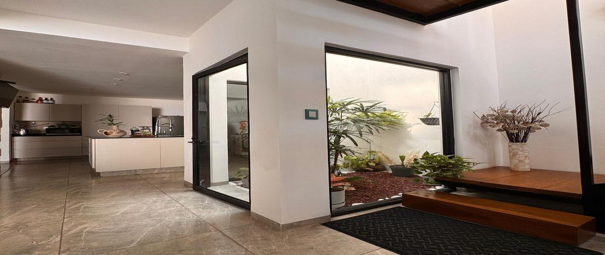 Foto de casa en venta en  , boca del río centro, boca del río, veracruz de ignacio de la llave, 0 No. 03