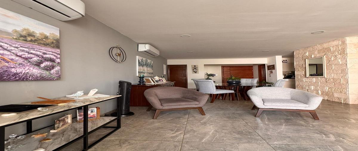 Foto de casa en venta en  , boca del río centro, boca del río, veracruz de ignacio de la llave, 0 No. 04
