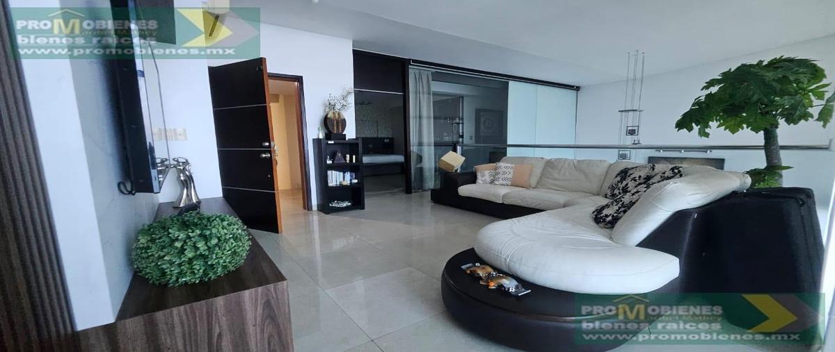 Foto de departamento en venta en  , boca del río centro, boca del río, veracruz de ignacio de la llave, 0 No. 03