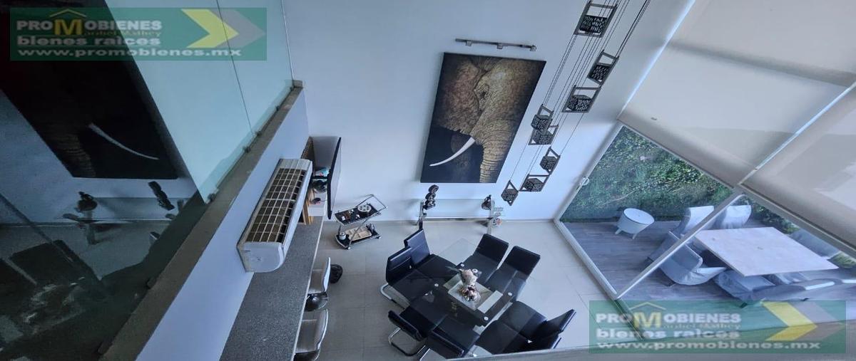 Foto de departamento en venta en  , boca del río centro, boca del río, veracruz de ignacio de la llave, 0 No. 04