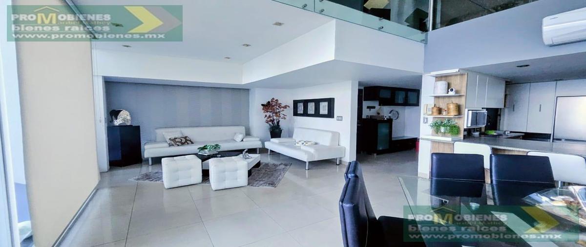 Foto de departamento en venta en  , boca del río centro, boca del río, veracruz de ignacio de la llave, 0 No. 05