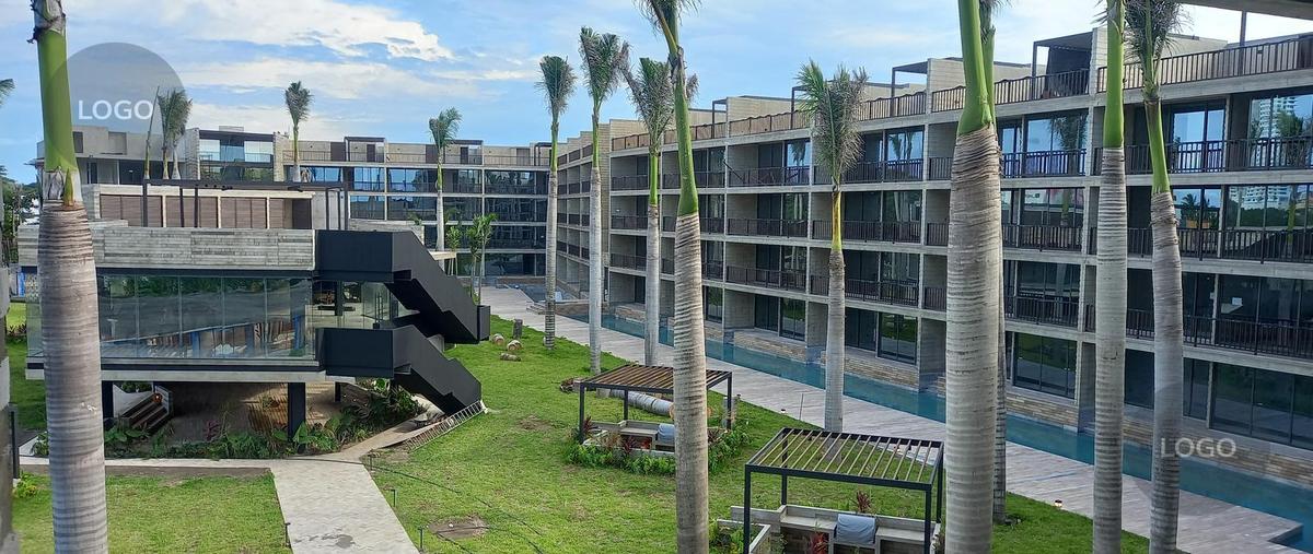 Foto de departamento en venta en  , boca del río centro, boca del río, veracruz de ignacio de la llave, 31439243 No. 03