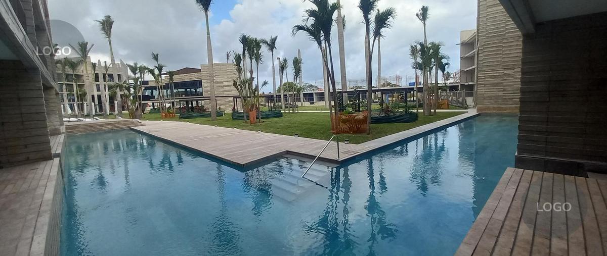 Foto de departamento en venta en  , boca del río centro, boca del río, veracruz de ignacio de la llave, 31439243 No. 04