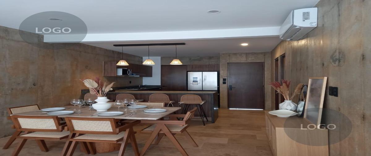 Foto de departamento en venta en  , boca del río centro, boca del río, veracruz de ignacio de la llave, 31439243 No. 05