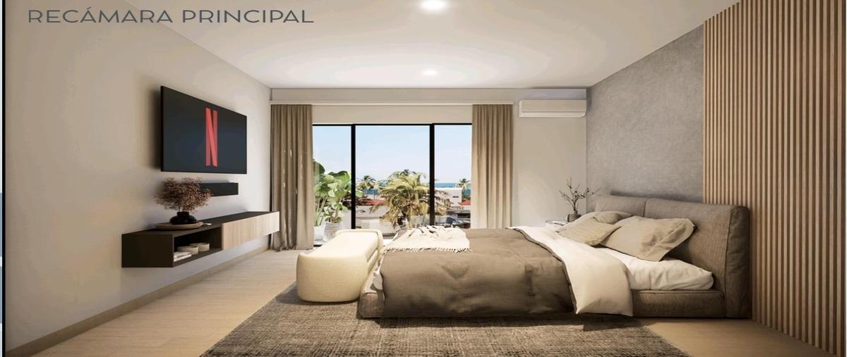 Foto de departamento en venta en  , boca del río centro, boca del río, veracruz de ignacio de la llave, 0 No. 05