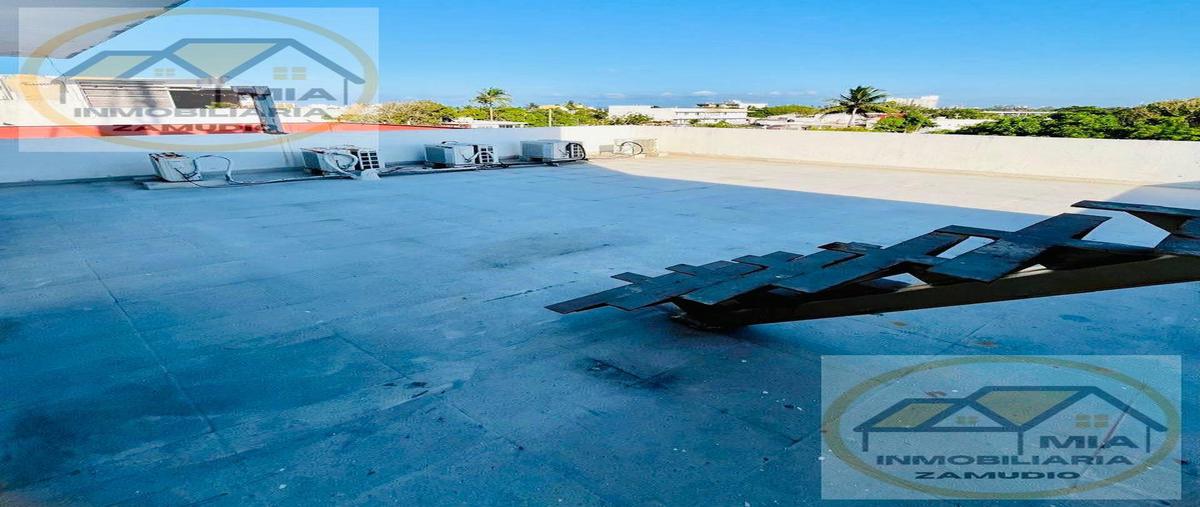 Foto de local en venta en  , boca del río centro, boca del río, veracruz de ignacio de la llave, 0 No. 04