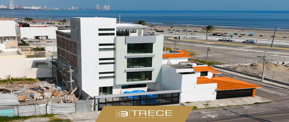 Foto de departamento en , boca del río centro, boca del río, veracruz de ignacio de la llave, 0 foto 01 Foto de departamento en venta en , boca del río centro, boca del río, veracruz de ignacio de la llave, 0 No. 01