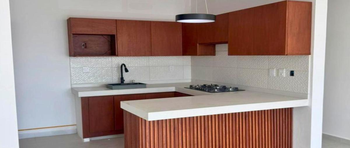 Foto de departamento en , boca del río centro, boca del río, veracruz de ignacio de la llave, 0 foto 03 Foto de departamento en venta en , boca del río centro, boca del río, veracruz de ignacio de la llave, 0 No. 03