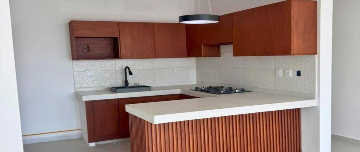 Foto de departamento en , boca del río centro, boca del río, veracruz de ignacio de la llave, 0 foto 04 Foto de departamento en venta en , boca del río centro, boca del río, veracruz de ignacio de la llave, 0 No. 04