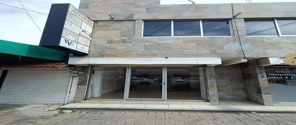 Foto de local en renta en  , boca del río centro, boca del río, veracruz de ignacio de la llave, 0 No. 03