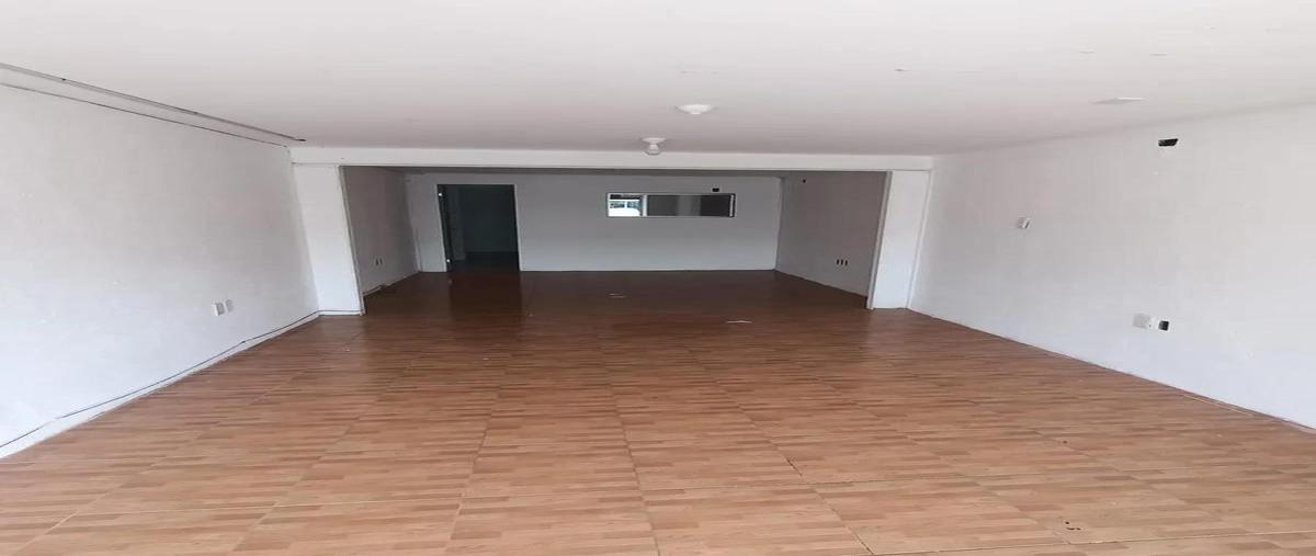 Foto de local en renta en  , boca del río centro, boca del río, veracruz de ignacio de la llave, 0 No. 05