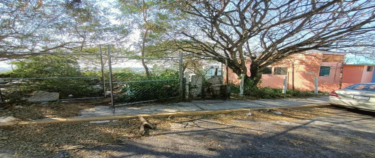 Foto de terreno habitacional en venta en  , boca del río centro, boca del río, veracruz de ignacio de la llave, 31461126 No. 03
