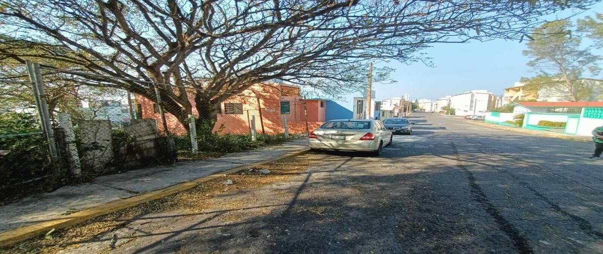 Foto de terreno habitacional en venta en  , boca del río centro, boca del río, veracruz de ignacio de la llave, 31461126 No. 05