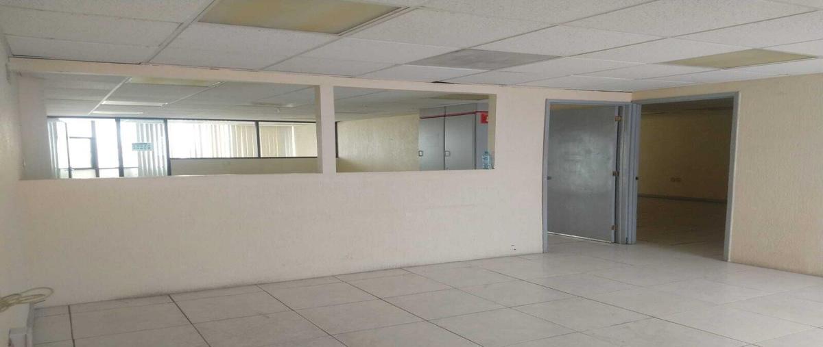 Foto de oficina en renta en  , boca del río centro, boca del río, veracruz de ignacio de la llave, 0 No. 03