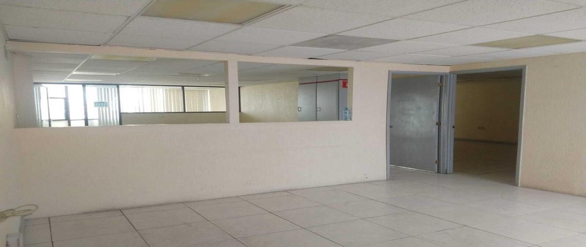 Foto de oficina en renta en  , boca del río centro, boca del río, veracruz de ignacio de la llave, 0 No. 04