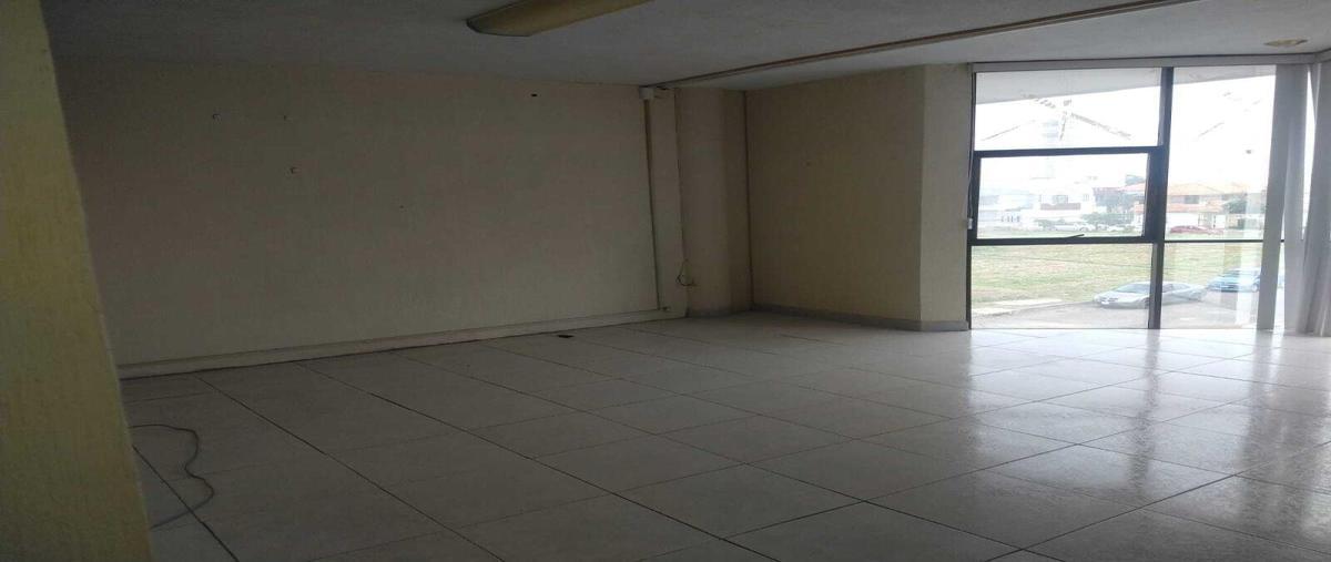 Foto de oficina en renta en  , boca del río centro, boca del río, veracruz de ignacio de la llave, 0 No. 05