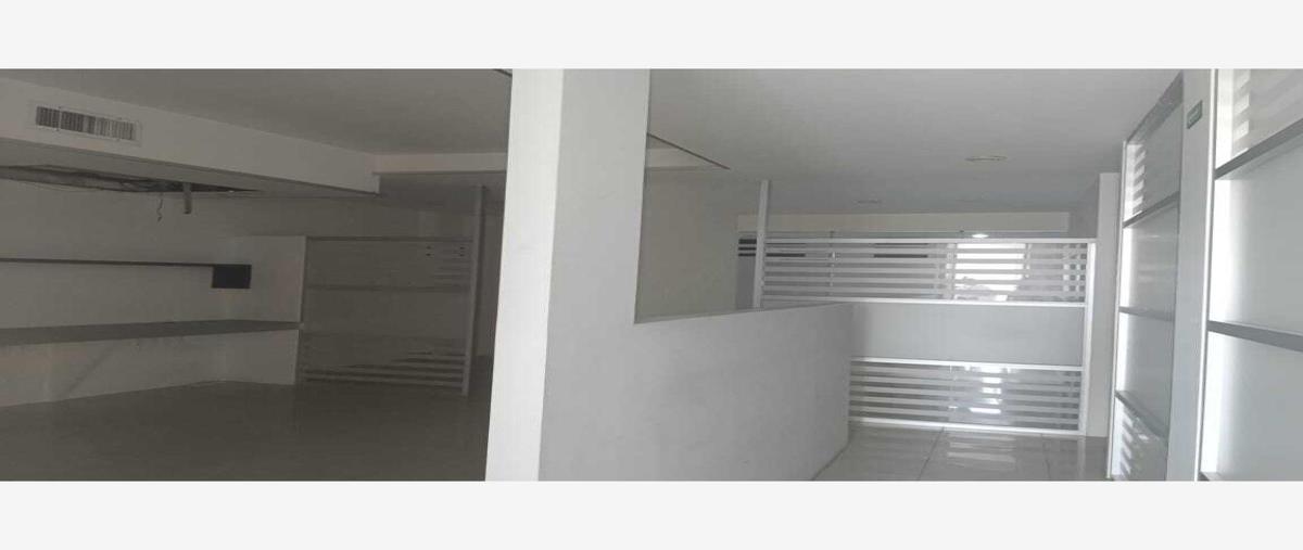 Foto de oficina en renta en  , boca del río centro, boca del río, veracruz de ignacio de la llave, 0 No. 04
