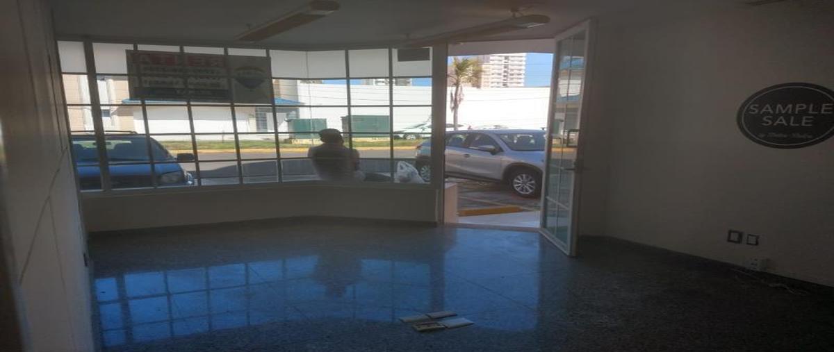 Foto de oficina en renta en  , boca del río centro, boca del río, veracruz de ignacio de la llave, 0 No. 05