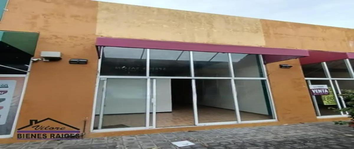 Foto de local en venta en  , boca del río centro, boca del río, veracruz de ignacio de la llave, 0 No. 03