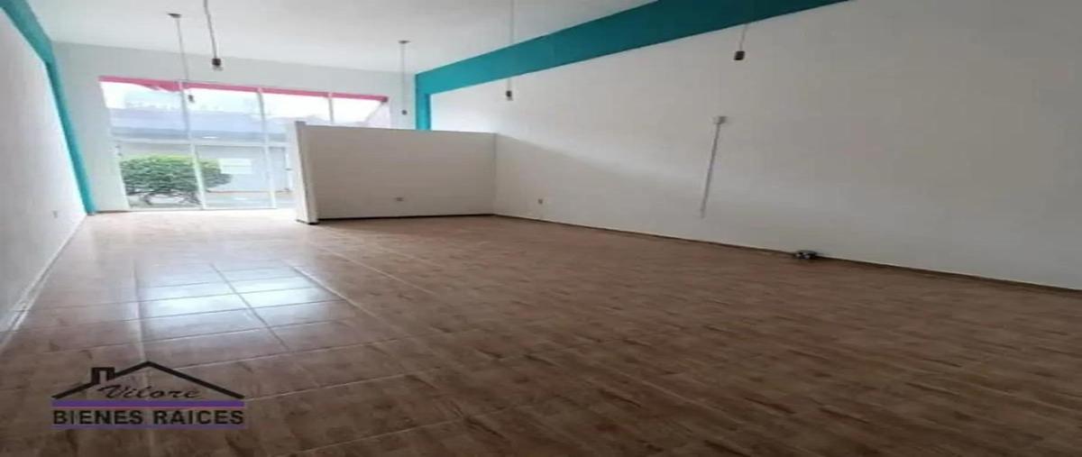 Foto de local en venta en  , boca del río centro, boca del río, veracruz de ignacio de la llave, 0 No. 05