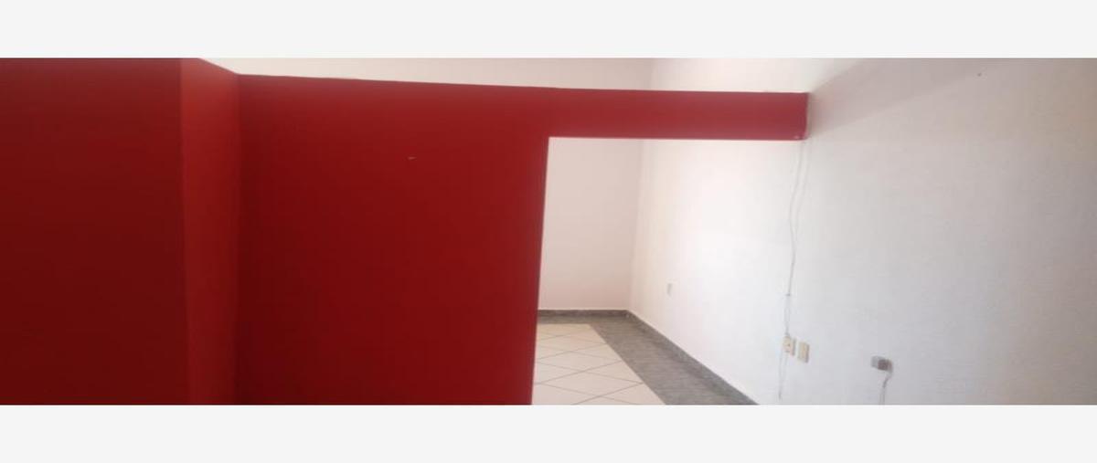 Foto de oficina en renta en  , boca del río centro, boca del río, veracruz de ignacio de la llave, 31461136 No. 03