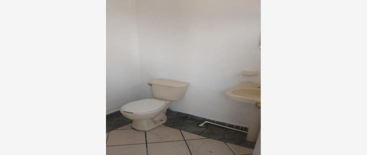 Foto de oficina en renta en  , boca del río centro, boca del río, veracruz de ignacio de la llave, 31461136 No. 04