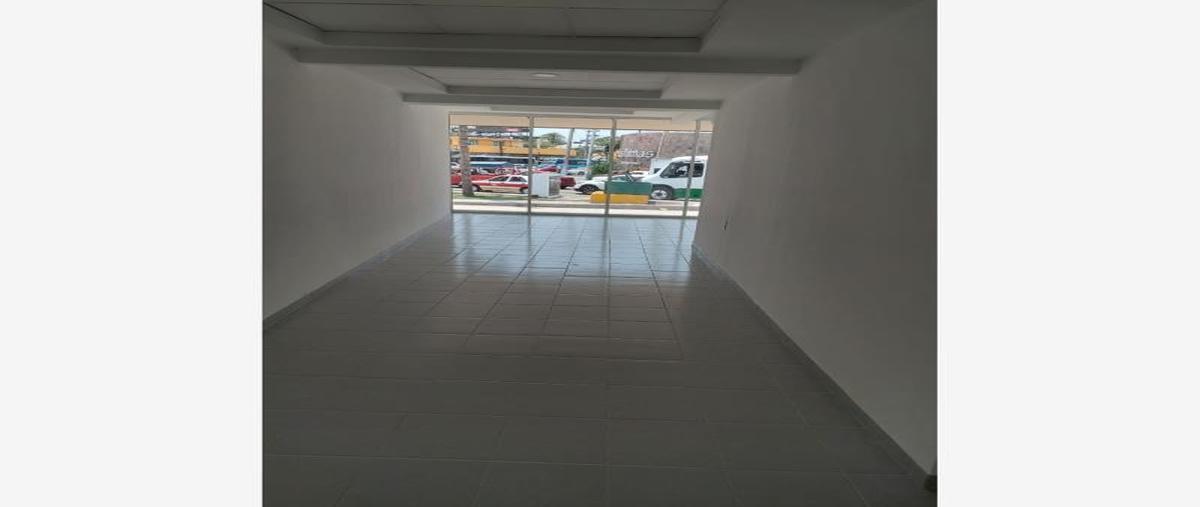 Foto de local en renta en  , boca del río centro, boca del río, veracruz de ignacio de la llave, 31461137 No. 04