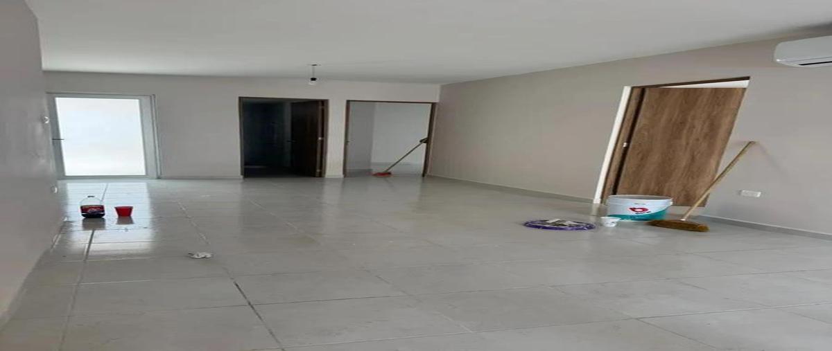 Foto de departamento en , boca del río centro, boca del río, veracruz de ignacio de la llave, 0 foto 03 Foto de departamento en renta en , boca del río centro, boca del río, veracruz de ignacio de la llave, 0 No. 03