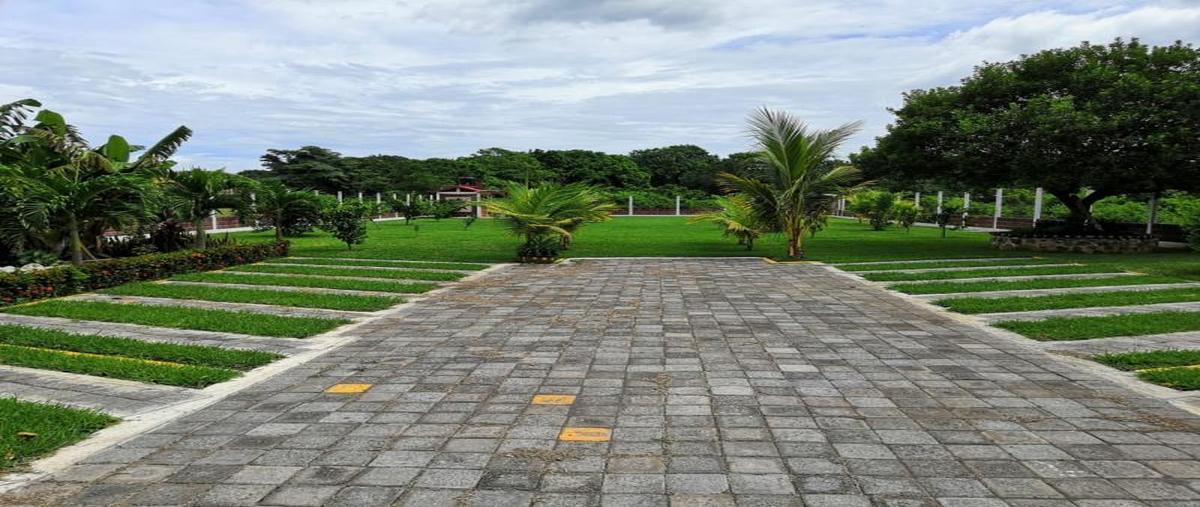 Foto de terreno habitacional en , boca del río centro, boca del río, veracruz de ignacio de la llave, 0 foto 01 Foto de terreno habitacional en venta en , boca del río centro, boca del río, veracruz de ignacio de la llave, 0 No. 01