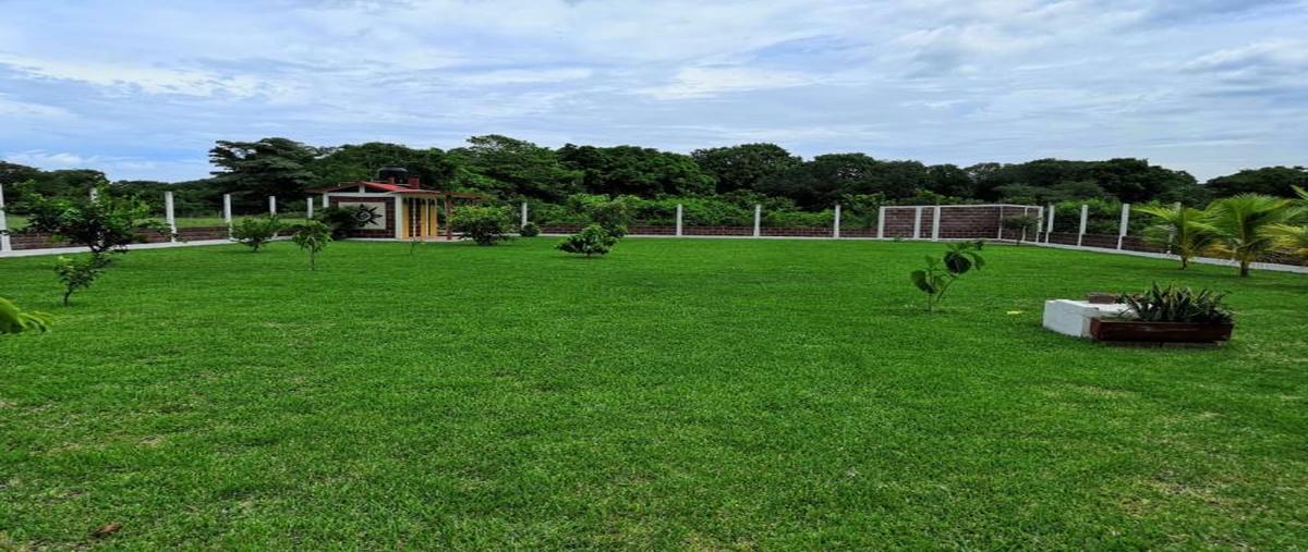 Foto de terreno habitacional en , boca del río centro, boca del río, veracruz de ignacio de la llave, 0 foto 02 Foto de terreno habitacional en venta en , boca del río centro, boca del río, veracruz de ignacio de la llave, 0 No. 02