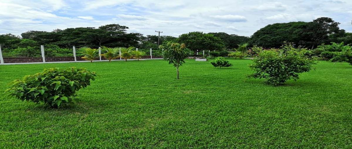 Foto de terreno habitacional en , boca del río centro, boca del río, veracruz de ignacio de la llave, 0 foto 04 Foto de terreno habitacional en venta en , boca del río centro, boca del río, veracruz de ignacio de la llave, 0 No. 04