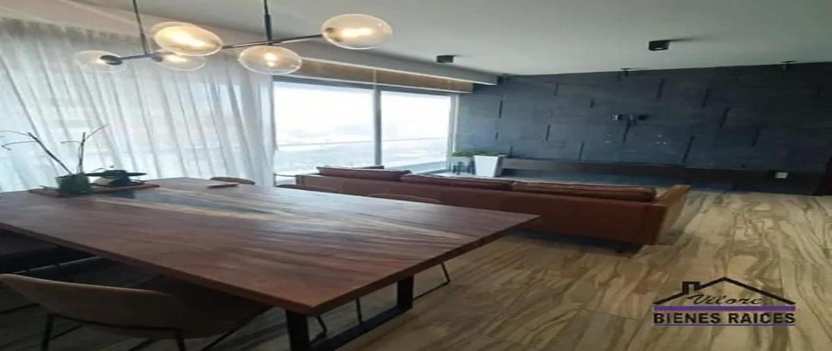 Foto de departamento en renta en  , boca del río centro, boca del río, veracruz de ignacio de la llave, 31461142 No. 05
