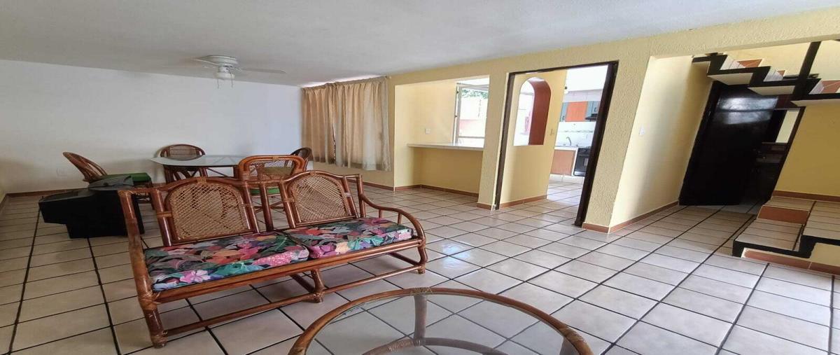 Foto de casa en renta en  , boca del río centro, boca del río, veracruz de ignacio de la llave, 31461143 No. 04