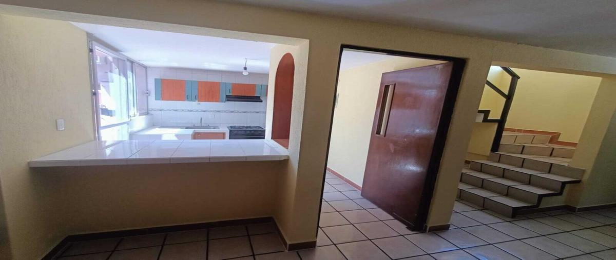 Foto de casa en renta en  , boca del río centro, boca del río, veracruz de ignacio de la llave, 31461143 No. 05