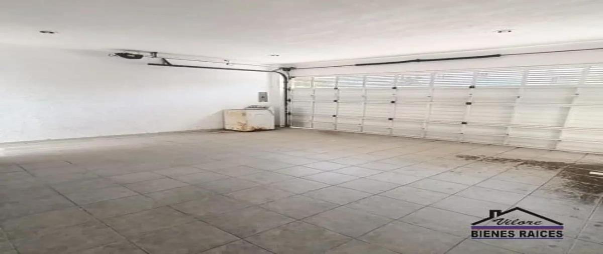 Foto de casa en renta en  , boca del río centro, boca del río, veracruz de ignacio de la llave, 31461144 No. 03