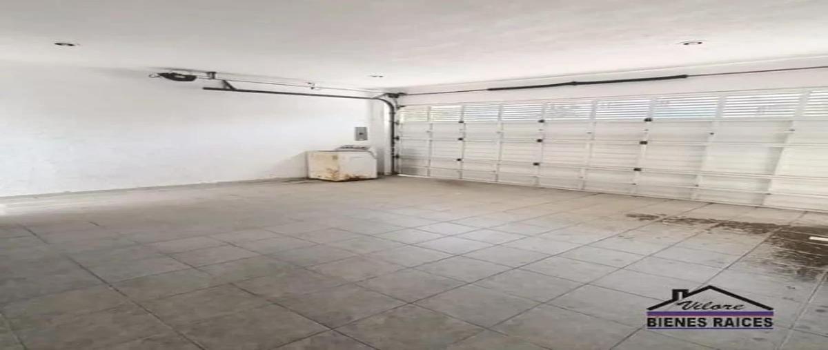 Foto de casa en renta en  , boca del río centro, boca del río, veracruz de ignacio de la llave, 31461144 No. 04