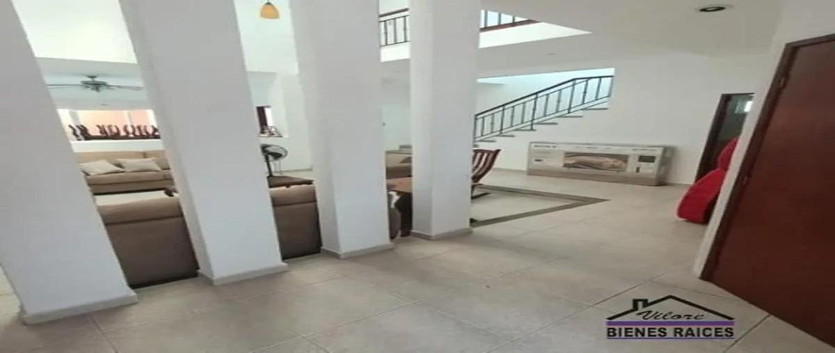 Foto de casa en renta en  , boca del río centro, boca del río, veracruz de ignacio de la llave, 31461144 No. 05
