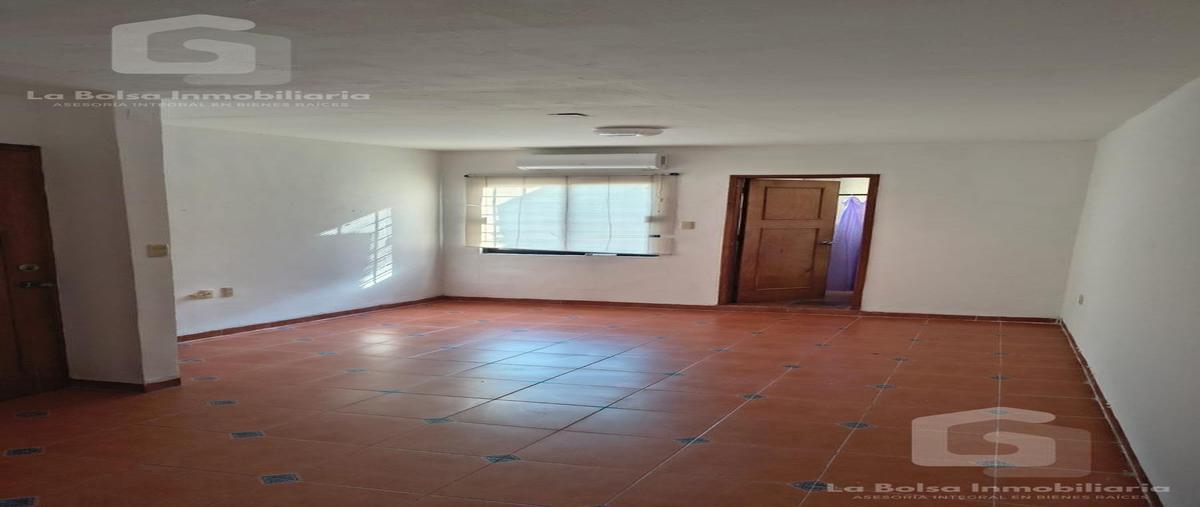 Foto de oficina en renta en  , boca del río centro, boca del río, veracruz de ignacio de la llave, 0 No. 05
