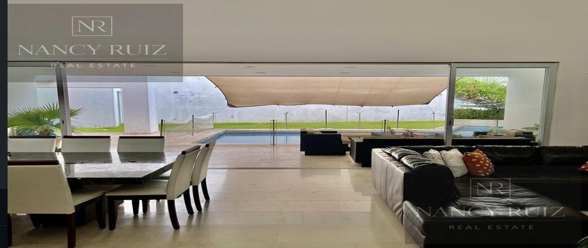 Foto de casa en venta en  , boca del río centro, boca del río, veracruz de ignacio de la llave, 0 No. 03