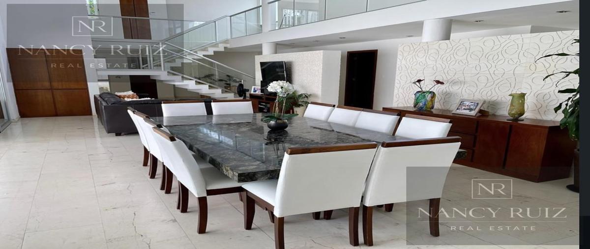 Foto de casa en venta en  , boca del río centro, boca del río, veracruz de ignacio de la llave, 0 No. 04