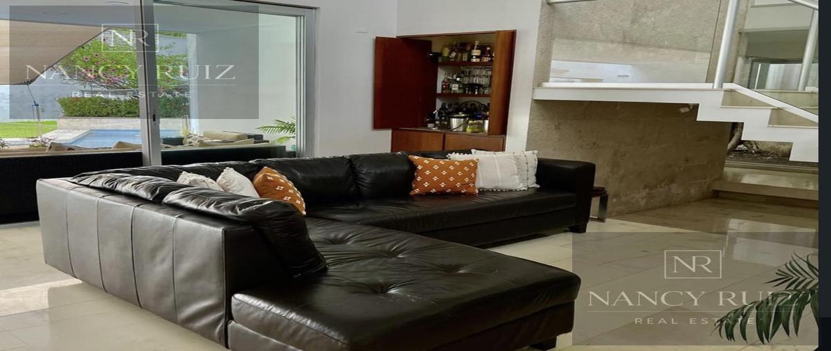 Foto de casa en venta en  , boca del río centro, boca del río, veracruz de ignacio de la llave, 0 No. 05