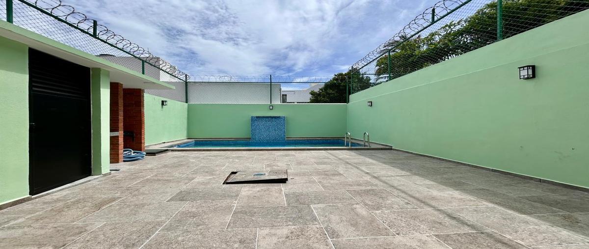 Foto de casa en venta en  , boca del río centro, boca del río, veracruz de ignacio de la llave, 0 No. 03