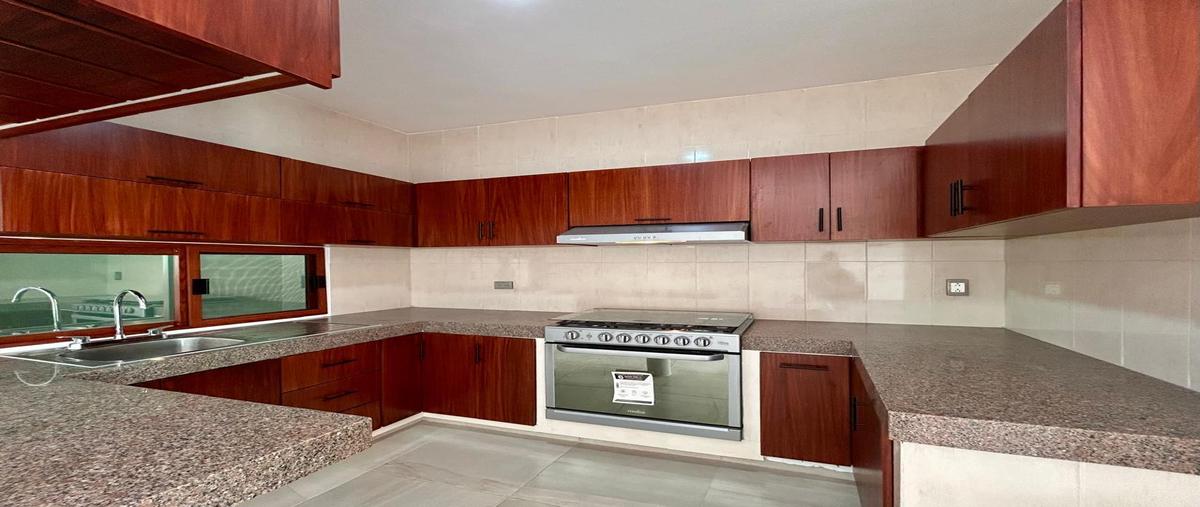 Foto de casa en venta en  , boca del río centro, boca del río, veracruz de ignacio de la llave, 0 No. 04