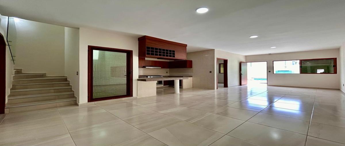 Foto de casa en venta en  , boca del río centro, boca del río, veracruz de ignacio de la llave, 0 No. 05