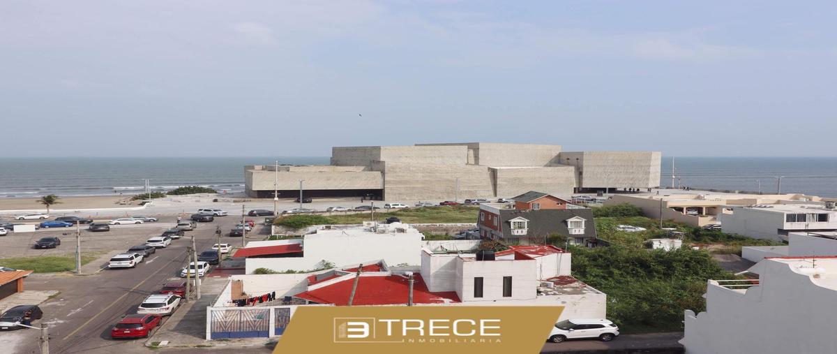 Foto de departamento en renta en  , boca del río centro, boca del río, veracruz de ignacio de la llave, 0 No. 03