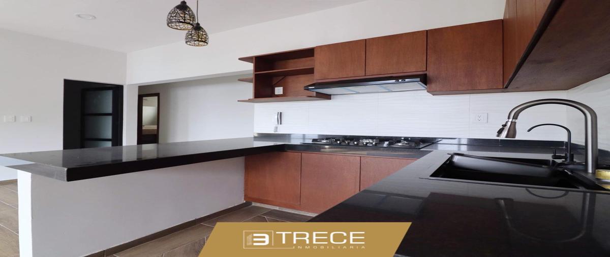 Foto de departamento en renta en  , boca del río centro, boca del río, veracruz de ignacio de la llave, 0 No. 04