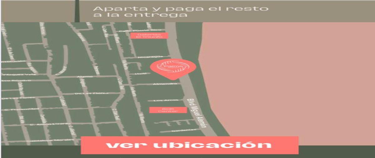Foto de departamento en renta en  , boca del río centro, boca del río, veracruz de ignacio de la llave, 0 No. 03
