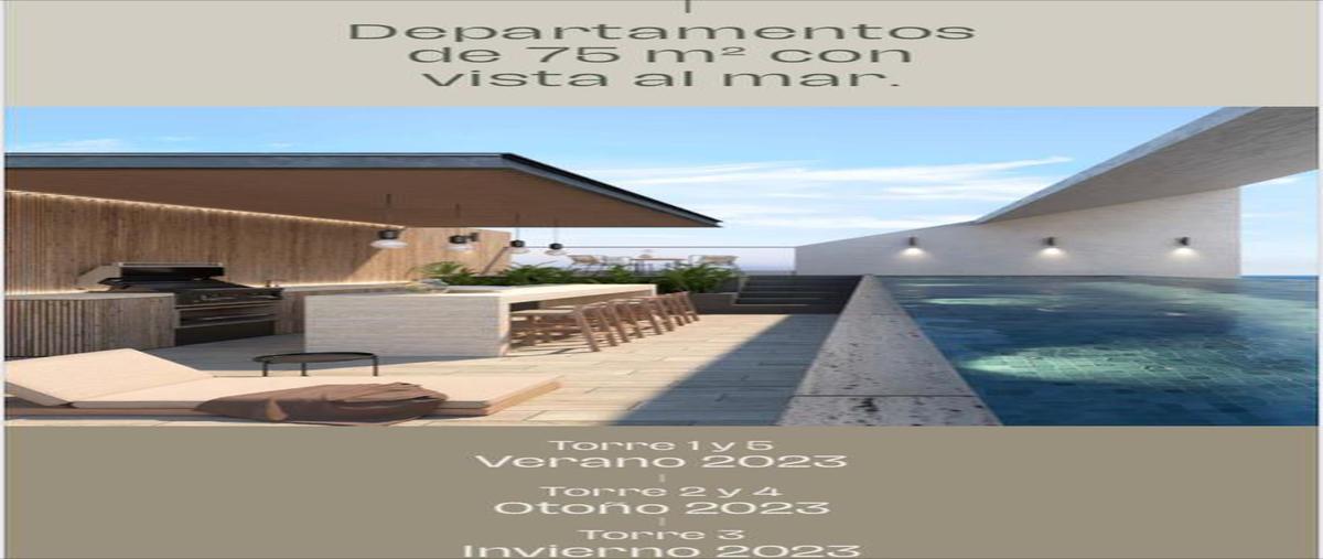 Foto de departamento en renta en  , boca del río centro, boca del río, veracruz de ignacio de la llave, 0 No. 04
